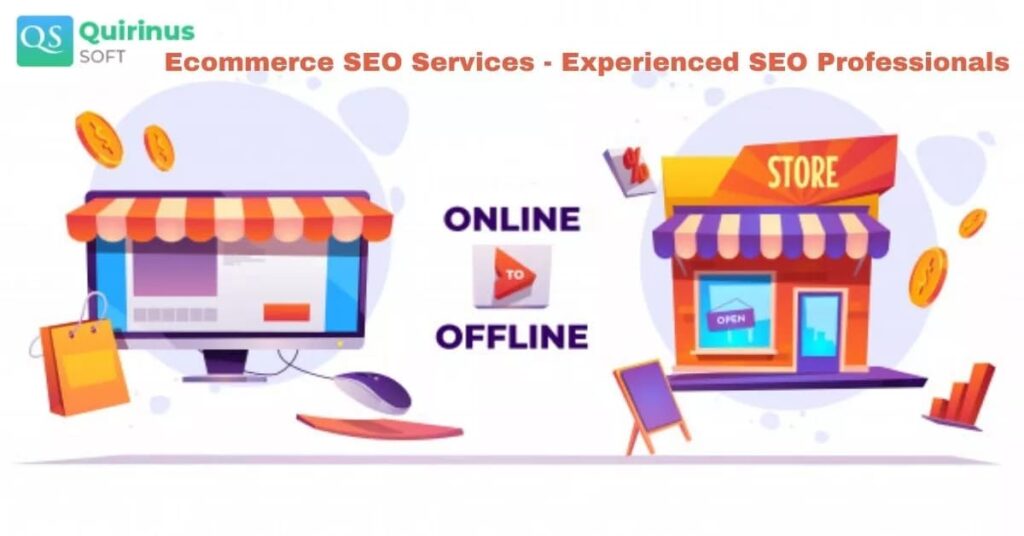 WooCommerce Plugin Explained for ecommerce