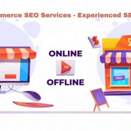The WooCommerce Plugin Explained for eCommerce
