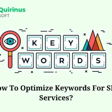 What Are The Key Areas Where You Can Use Keywords To Optimize Your Site Ranking?