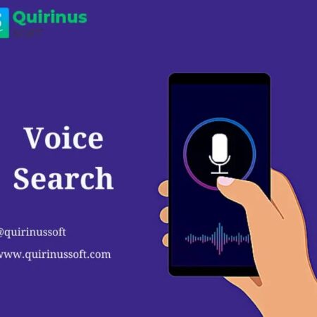 The Top Online Marketing Trends For 2023