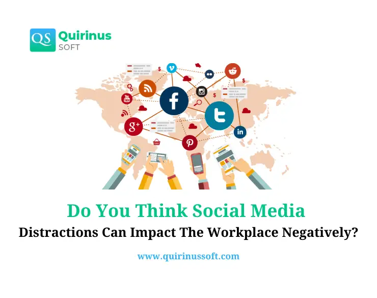 do-you-think-social-media-distractions-can-impact-the-workplace-negatively_1683808945