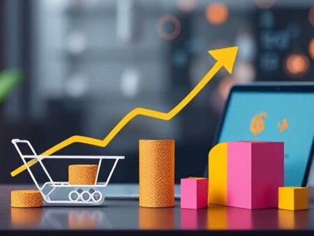 How to Increase eCommerce Sales: A Complete Guide to Boosting Conversions and Revenue