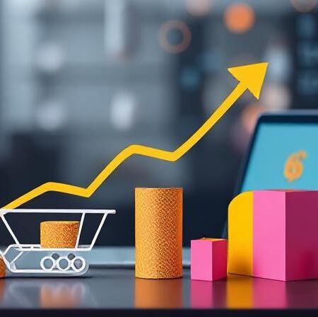 How to Increase eCommerce Sales: A Complete Guide to Boosting Conversions and Revenue