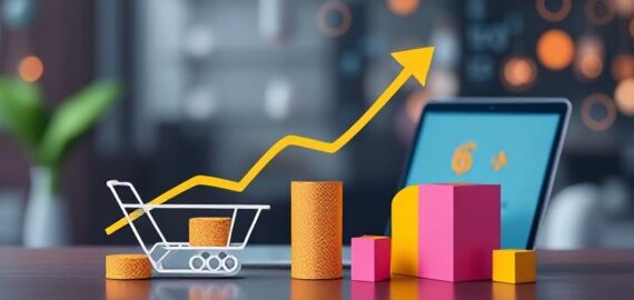 How to Increase eCommerce Sales: A Complete Guide to Boosting Conversions and Revenue